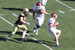 ./athletics/football/temple_barker/thumbnails/Temple-Highlights-(35).jpg
