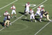 ./athletics/football/temple_barker/thumbnails/Temple-Highlights-(36).jpg