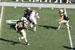 ./athletics/football/temple_barker/thumbnails/Temple-Highlights-(37).jpg