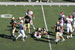 ./athletics/football/temple_barker/thumbnails/Temple-Highlights-(38).jpg
