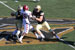 ./athletics/football/temple_barker/thumbnails/Temple-Highlights-(39).jpg
