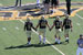 ./athletics/football/temple_barker/thumbnails/Temple-Highlights-(4).jpg
