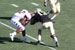 ./athletics/football/temple_barker/thumbnails/Temple-Highlights-(40).jpg
