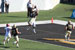 ./athletics/football/temple_barker/thumbnails/Temple-Highlights-(41).jpg