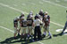 ./athletics/football/temple_barker/thumbnails/Temple-Highlights-(5).jpg