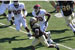./athletics/football/temple_barker/thumbnails/Temple-Highlights-(6).jpg