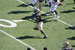 ./athletics/football/temple_barker/thumbnails/Temple-Highlights-(7).jpg