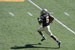 ./athletics/football/temple_barker/thumbnails/Temple-Highlights-(8).jpg