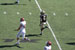 ./athletics/football/temple_barker/thumbnails/Temple-Highlights-(9).jpg