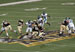 ./athletics/football/tulane07_sutey/thumbnails/PA062243.jpg