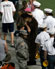 ./athletics/football/tulane07_sutey/thumbnails/PA062257.jpg
