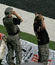 ./athletics/football/tulane07_sutey/thumbnails/PA062258.jpg