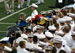 ./athletics/football/tulane07_sutey/thumbnails/PA062259.jpg