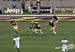 ./athletics/football/tulane07_sutey/thumbnails/PA062260.jpg