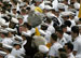 ./athletics/football/tulane07_sutey/thumbnails/PA062262.jpg