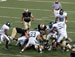 ./athletics/football/tulane07_sutey/thumbnails/PA062264.jpg