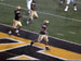 ./athletics/football/tulane07_sutey/thumbnails/PA062265.jpg
