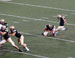 ./athletics/football/tulane07_sutey/thumbnails/PA062268.jpg
