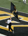 ./athletics/football/tulane07_sutey/thumbnails/PA062269.jpg