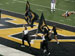 ./athletics/football/tulane07_sutey/thumbnails/PA062270.jpg