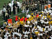 ./athletics/football/tulane07_sutey/thumbnails/PA062272.jpg