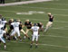 ./athletics/football/tulane07_sutey/thumbnails/PA062275.jpg