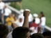 ./athletics/football/tulane07_sutey/thumbnails/PA062277.jpg