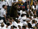 ./athletics/football/tulane07_sutey/thumbnails/PA062280.jpg