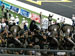 ./athletics/football/tulane07_sutey/thumbnails/PA062281.jpg