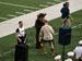 ./athletics/football/tulane07_sutey/thumbnails/PA062284.jpg