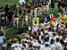 ./athletics/football/tulane07_sutey/thumbnails/PA062285.jpg
