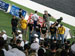 ./athletics/football/tulane07_sutey/thumbnails/PA062289.jpg