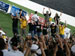 ./athletics/football/tulane07_sutey/thumbnails/PA062291.jpg