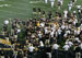 ./athletics/football/tulane07_sutey/thumbnails/PA062311.jpg