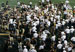 ./athletics/football/tulane07_sutey/thumbnails/PA062312.jpg