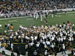 ./athletics/football/tulane07_sutey/thumbnails/PA062313.jpg