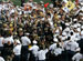 ./athletics/football/tulane07_sutey/thumbnails/PA062314.jpg