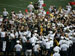 ./athletics/football/tulane07_sutey/thumbnails/PA062315.jpg