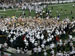 ./athletics/football/tulane07_sutey/thumbnails/PA062317.jpg