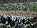 ./athletics/football/tulane07_sutey/thumbnails/PA062318.jpg