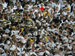 ./athletics/football/tulane07_sutey/thumbnails/PA062322.jpg