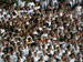 ./athletics/football/tulane07_sutey/thumbnails/PA062327.jpg