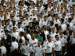 ./athletics/football/tulane07_sutey/thumbnails/PA062329.jpg