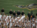 ./athletics/football/tulane07_sutey/thumbnails/PA062330.jpg