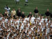./athletics/football/tulane07_sutey/thumbnails/PA062331.jpg