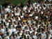 ./athletics/football/tulane07_sutey/thumbnails/PA062332.jpg