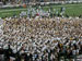 ./athletics/football/tulane07_sutey/thumbnails/PA062334.jpg