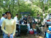 ./athletics/football/uconn_hargus/thumbnails/UCONN-2005-011.jpg