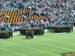 ./athletics/football/uconn_hargus/thumbnails/UCONN-2005-015.jpg