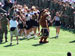 ./athletics/football/uconn_hargus/thumbnails/UCONN-2005-020.jpg